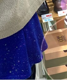 古着 | ワンピース/ドレス