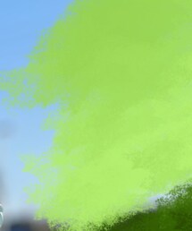 Design Tshirts Store graniph | その他アウター