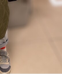 kacch. | スニーカー