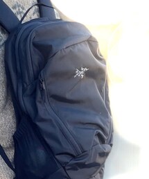 ARC'TERYX | バックパック/リュック