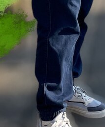 kacch. | スニーカー