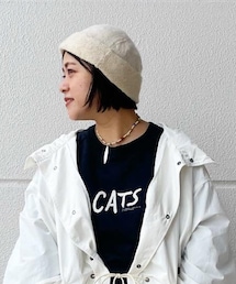 VINTAGE | スウェット