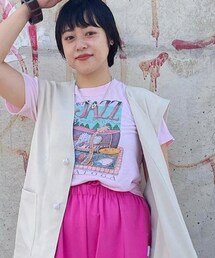 used | Tシャツ/カットソー