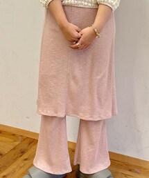 Kastane | スカート