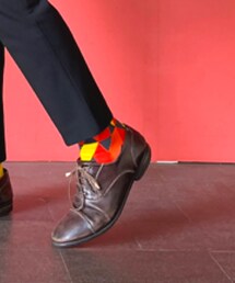 SOUNDS GOOD | ソックス/靴下