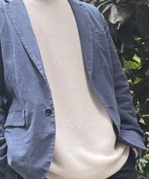 UNIQLO | ニット/セーター