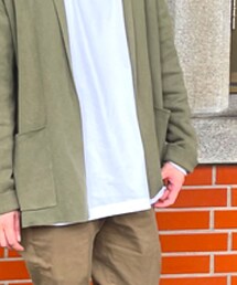 UNIQLO | Tシャツ/カットソー