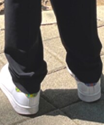 adidas | スニーカー