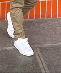 adidas | スニーカー