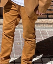 Dickies | パンツ