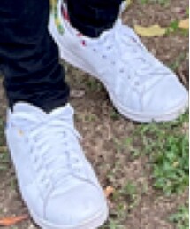 adidas | スニーカー