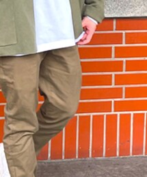 BEAUTY&YOUTH UNITED ARROWS | パンツ