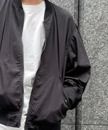 GU | MA-1