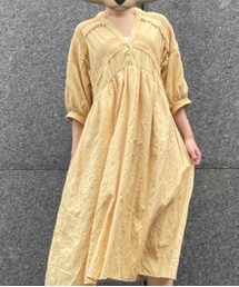 no brand | ワンピース/ドレス