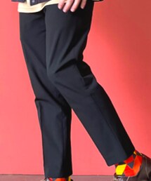 UNIQLO | スラックス