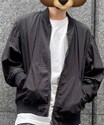 UNIQLO | トップス
