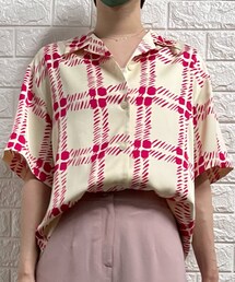 UNIQLO | シャツ/ブラウス