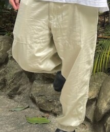 UNIQLO | トップス