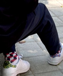 NANO universe | スラックス