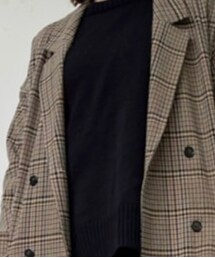 MAJESTIC LEGON | ニット/セーター