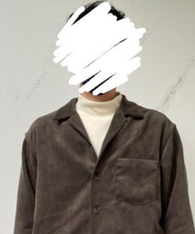 UNIQLO | トップス