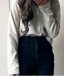 しまむら | シャツ/ブラウス