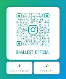 Instagram▶︎▶︎ | Instagramもぜひチェックして下さい！(その他)