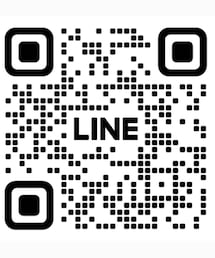 INDIVI公式LINE▶︎▶ | INDIVI公式LINEができました！ 最新情報やお得な情報をお届けします♪(その他)