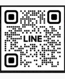 GALLEST公式LINE▶▶ | GALLEST公式LINEができました！最新情報やお得な情報をお届けします♪(その他)