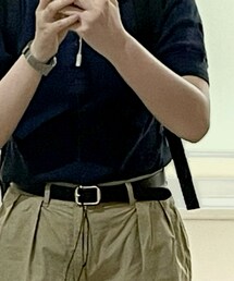 POLO RALPH LAUREN | Tシャツ/カットソー