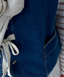 FREAK'S STORE | ベスト