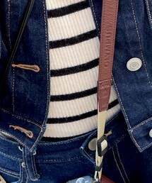 UNIQLO | ニット/セーター