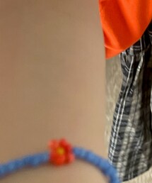 shein | ブレスレット