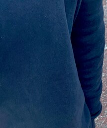 crocodile | スウェット