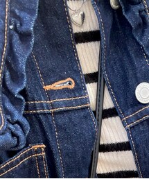 niko and... | ネックレス