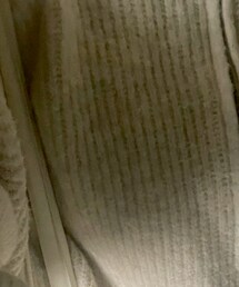 UNIQLO | ニット/セーター