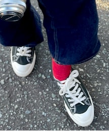 tutuanna | ソックス/靴下