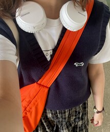 shein | ショルダーバッグ