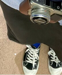 無印良品 | スニーカー