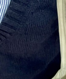 FREAK'S STORE | ベスト