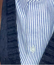 nemne store | シャツ/ブラウス