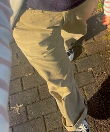 POLO RALPH LAUREN | チノパンツ