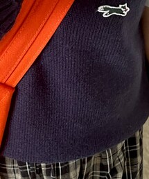 FREAK'S STORE | ベスト