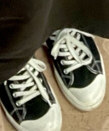 無印良品 | スニーカー