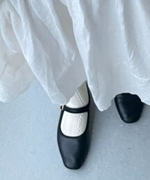 無印良品 | ソックス/靴下