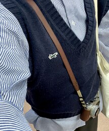 FREAK'S STORE | ベスト