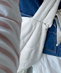 shein | ショルダーバッグ