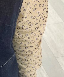 UNIQLO | シャツ/ブラウス