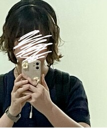 koss | ヘッドフォン/イヤホン