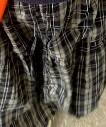 FREAK'S STORE | スカート